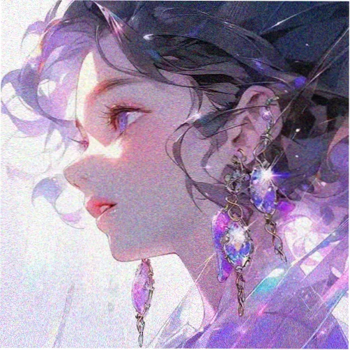 留言者头像：功能测试学员小黎